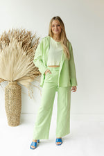 mode, tony oversized shirt