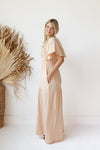 mode, sail me away maxi dress