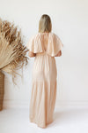 mode, sail me away maxi dress
