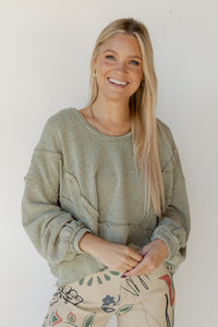 mode, halle hoodie