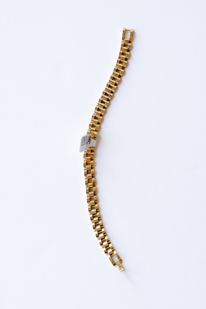 mode, mini rolly bracelet