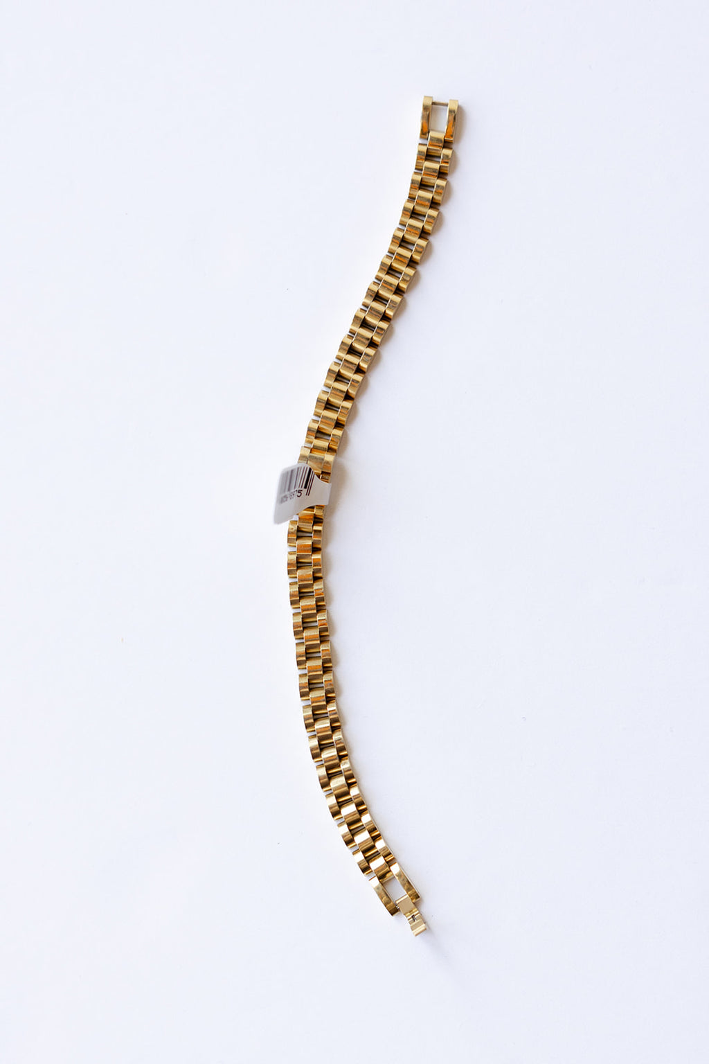 mode, mini rolly bracelet