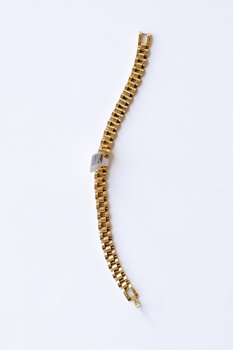 mode, mini rolly bracelet