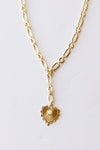 mode, lennox necklace, heart