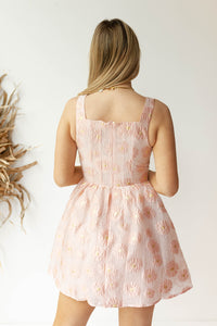 mode, arabella corset mini dress