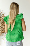 mode, lilith bubble waffle top