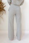 mode, lennox french terry sweatpants