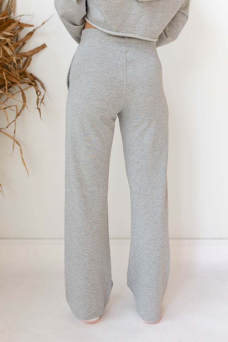 mode, lennox french terry sweatpants