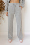 mode, lennox french terry sweatpants