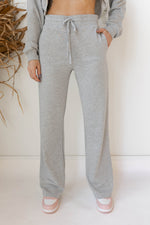 mode, lennox french terry sweatpants