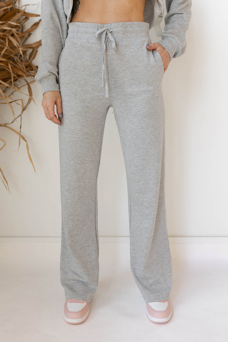 mode, lennox french terry sweatpants