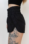 mode, keepin it cool shorts