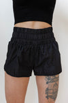 mode, keepin it cool shorts