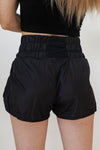 mode, keepin it cool shorts