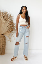 mode, jessica crop tank