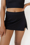 ace tennis skort
