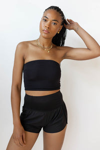 mode, gimme sun shorts