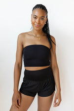 ace tennis skort