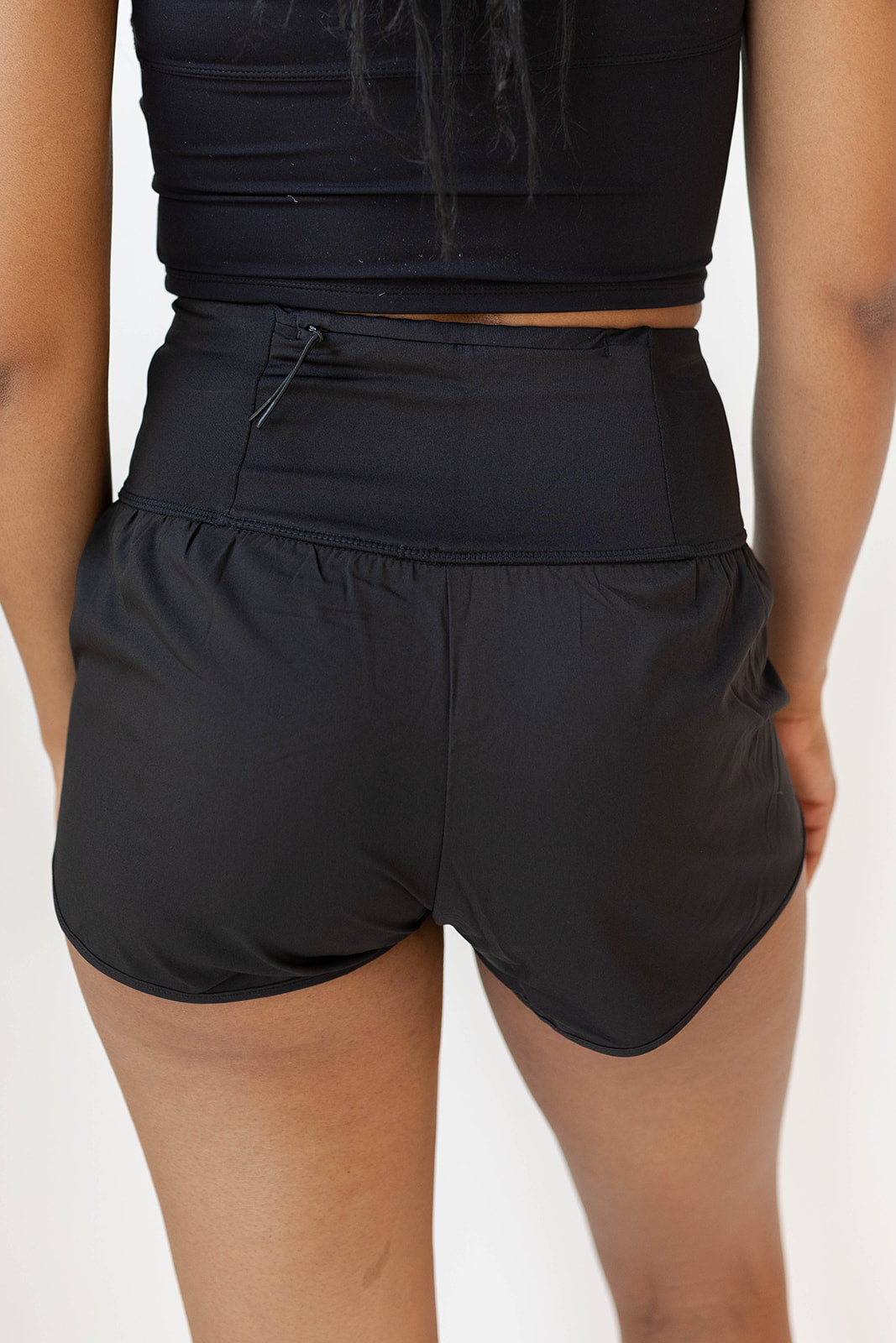 mode, gimme sun shorts