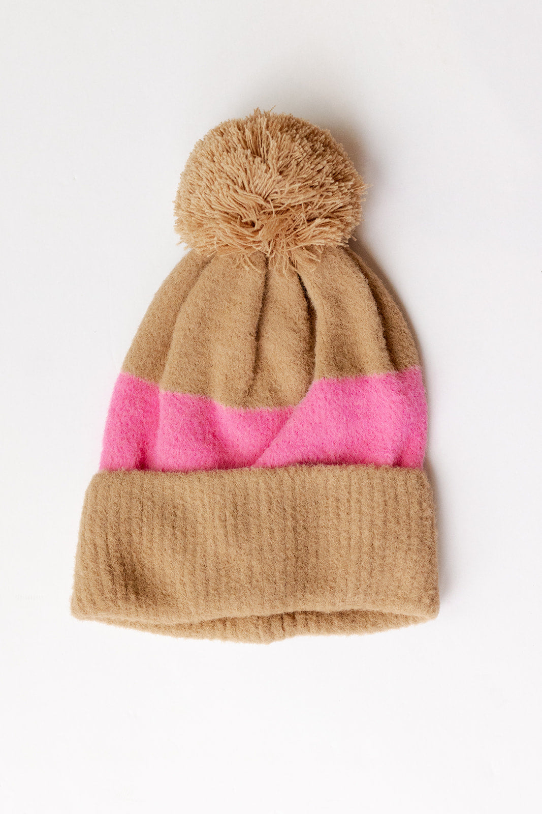 mode, sawyer hat, tan