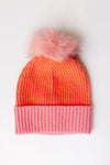 joy beanie