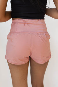 mode, gimme sun shorts