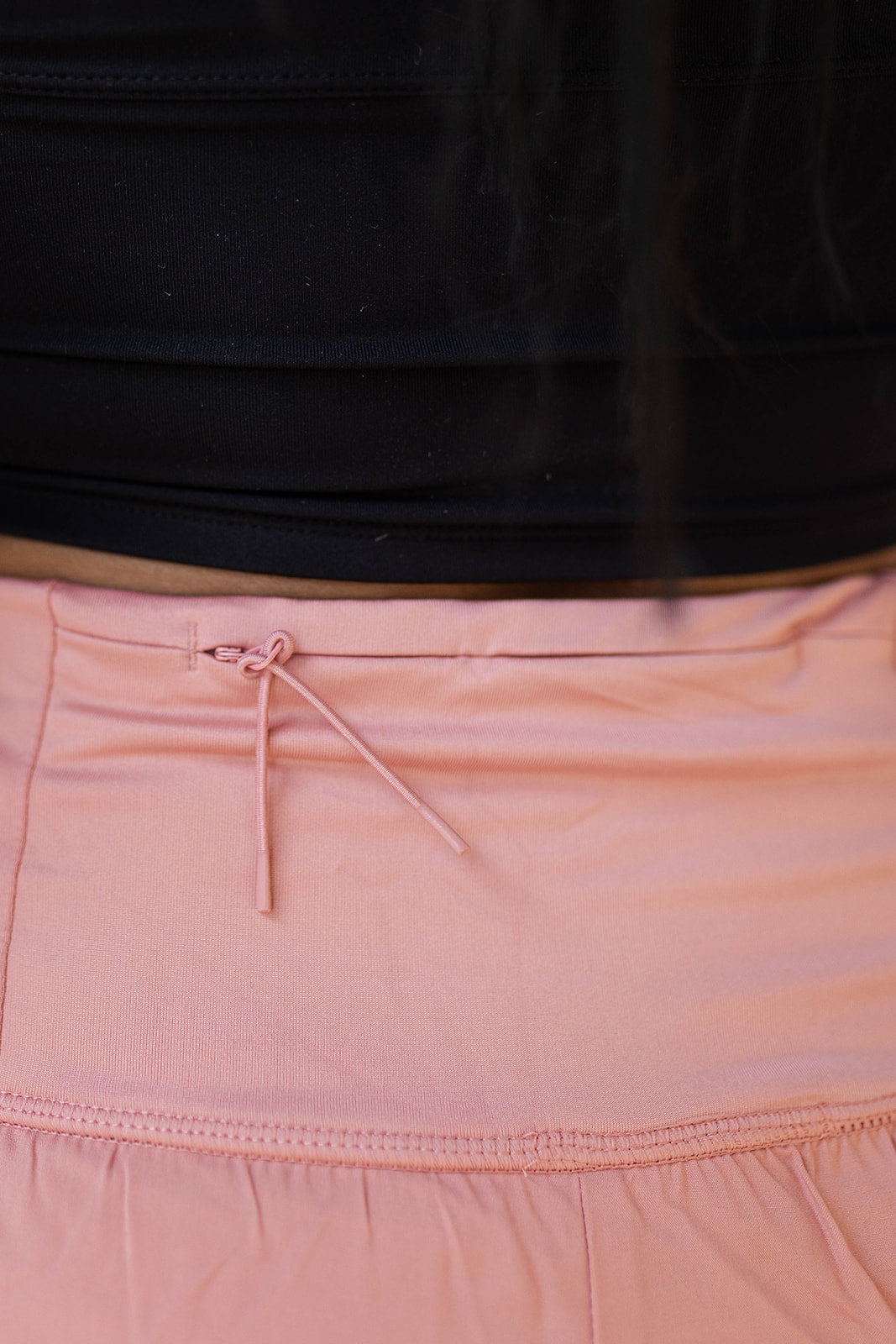 mode, gimme sun shorts