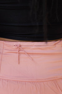 mode, gimme sun shorts