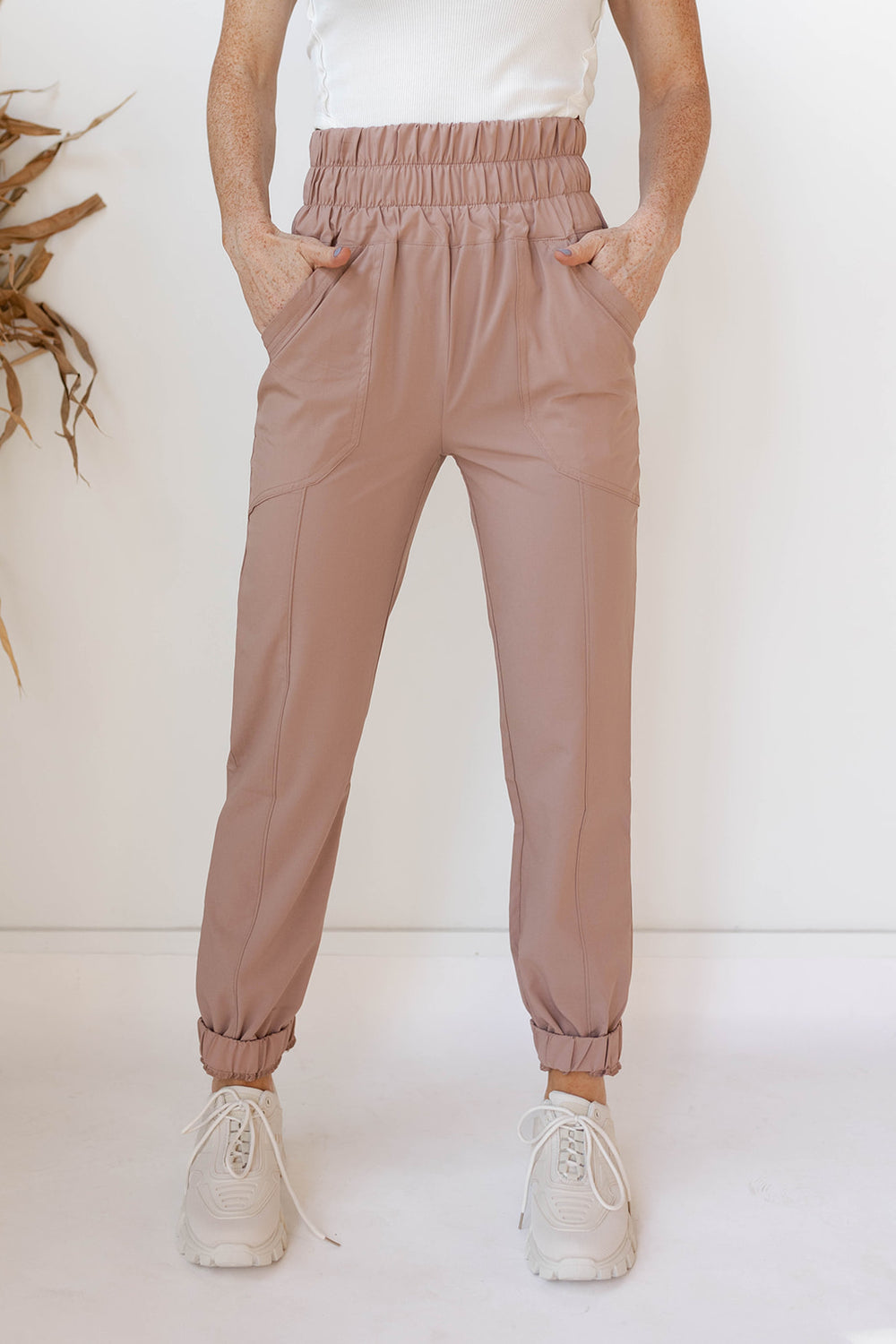 taupe