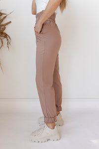 mode, jennifer joggers