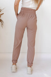 mode, jennifer joggers