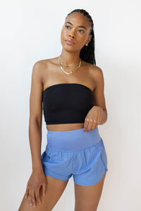mode, gimme sun shorts
