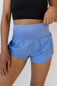 mode, gimme sun shorts