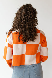 mode, orange you glad