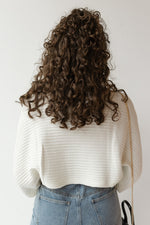 mode, layla top