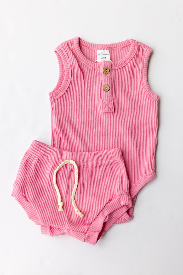 mode, passion tank set