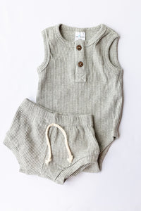 mode, pebble tank set