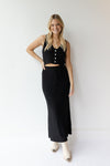 mode, arlette knitted vest