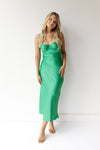 mode, florianne dress