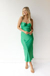 mode, florianne dress