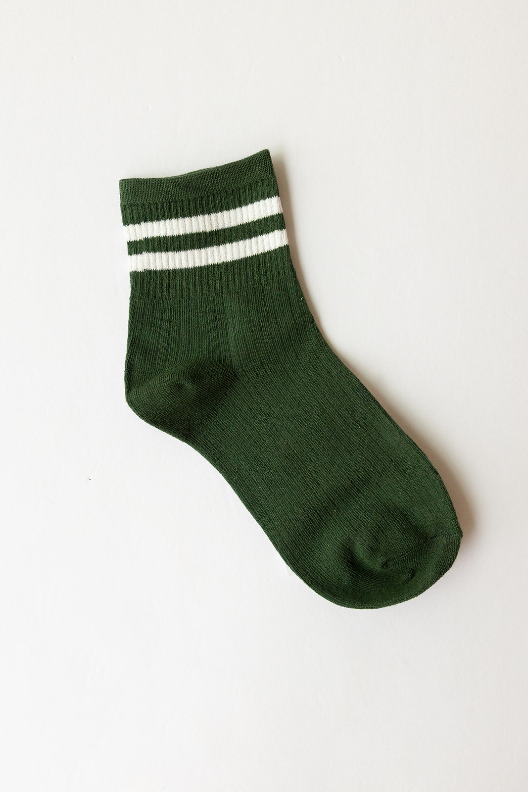 everyday vintage socks