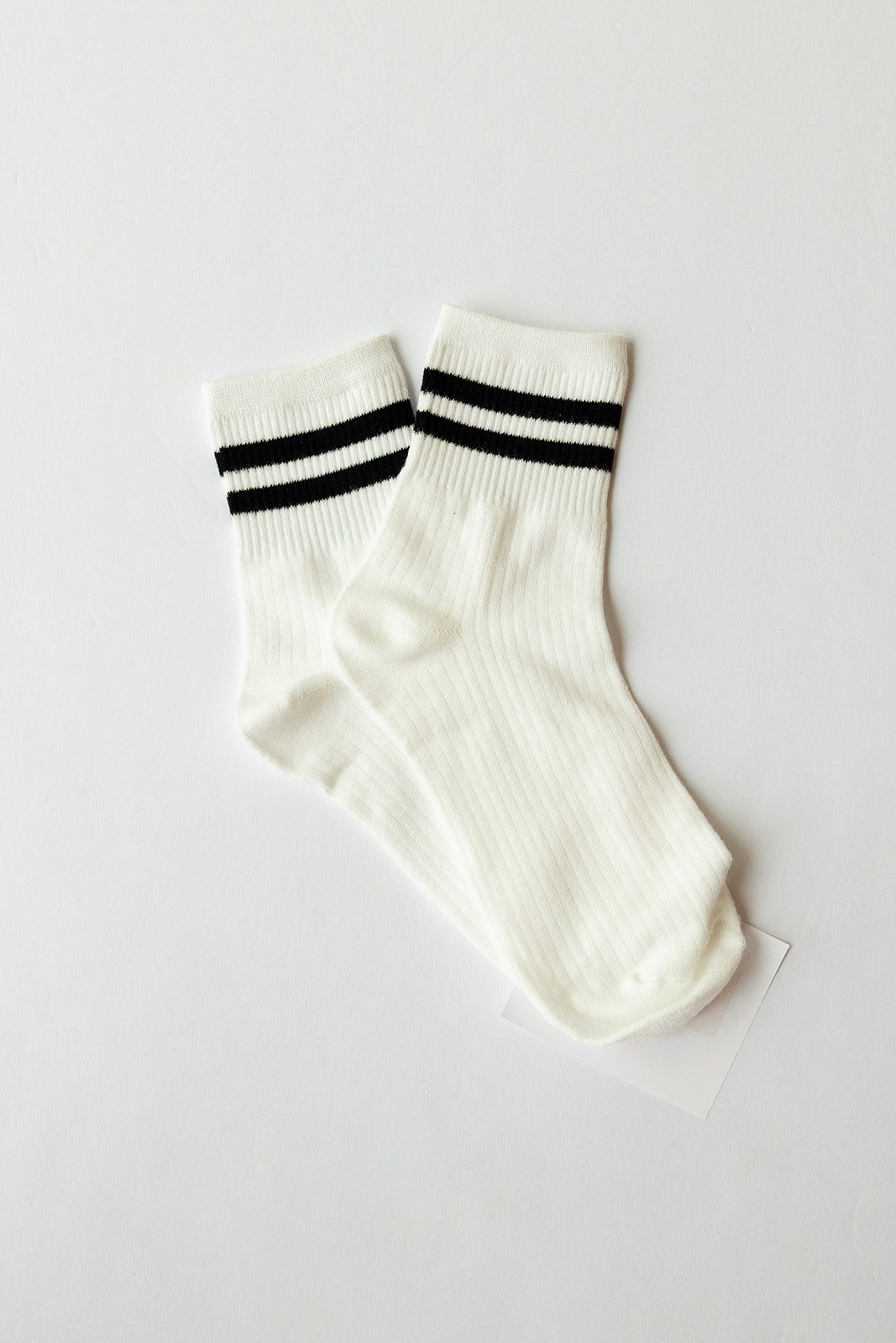 everyday vintage socks