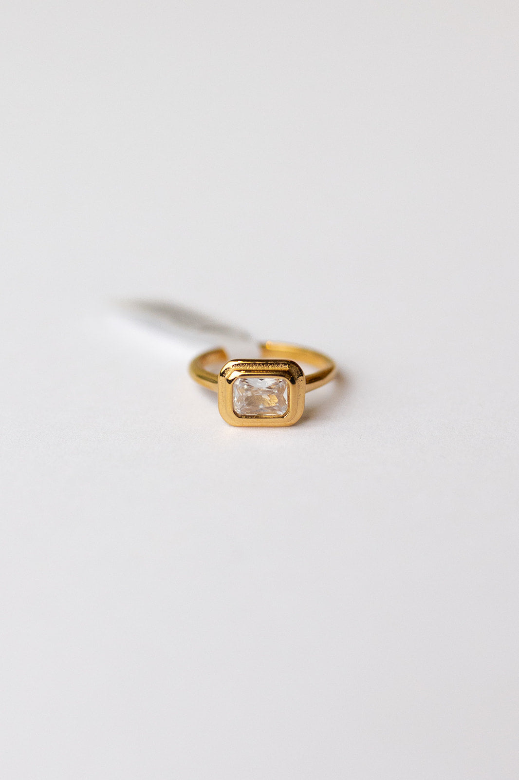 mode, amara ring