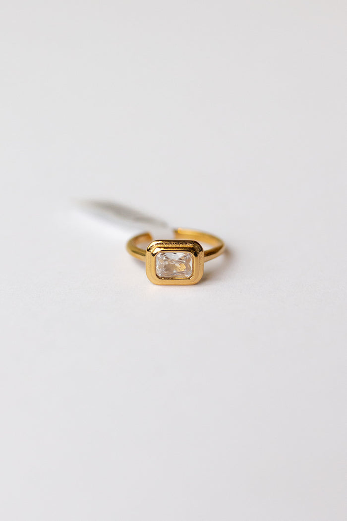 mode, amara ring
