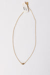 mode, cz choker