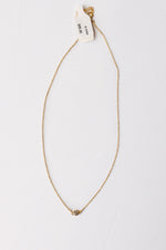 mode, cz choker