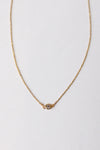 mode, cz choker