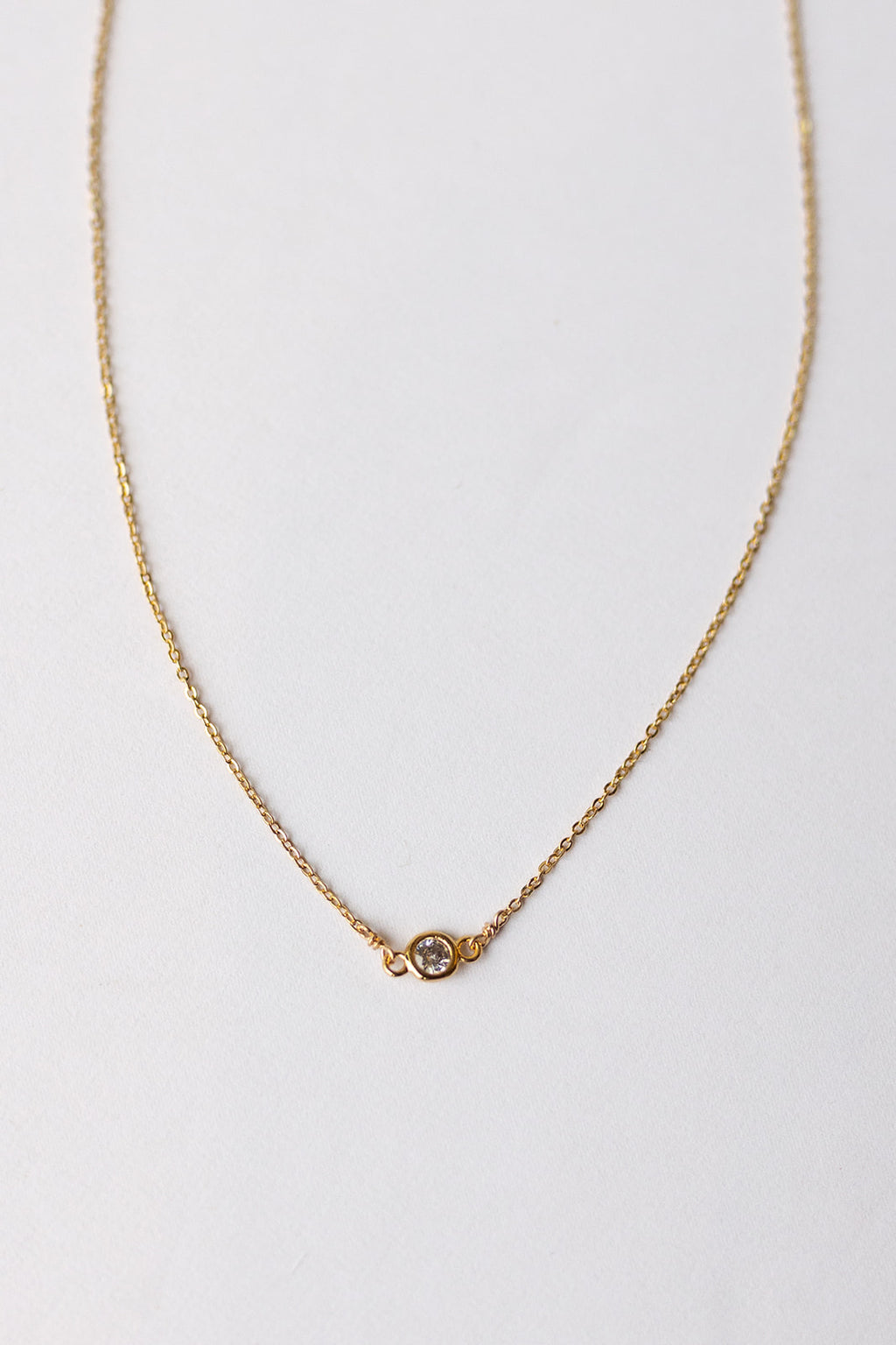 mode, cz choker