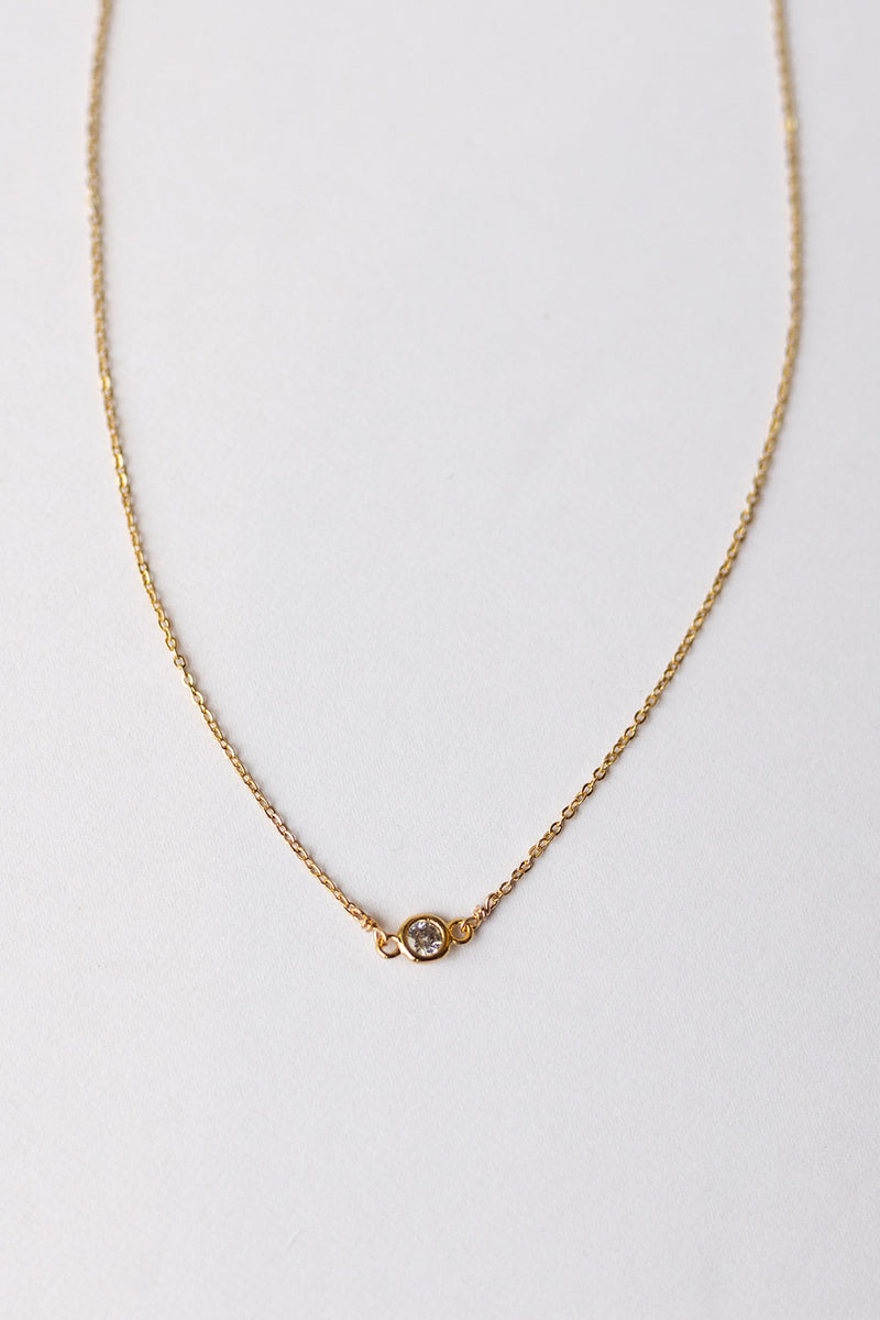 mode, cz choker