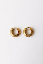mode, cassidy hoops